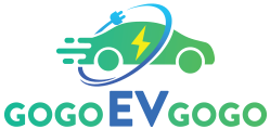 Go Go EV Go Go