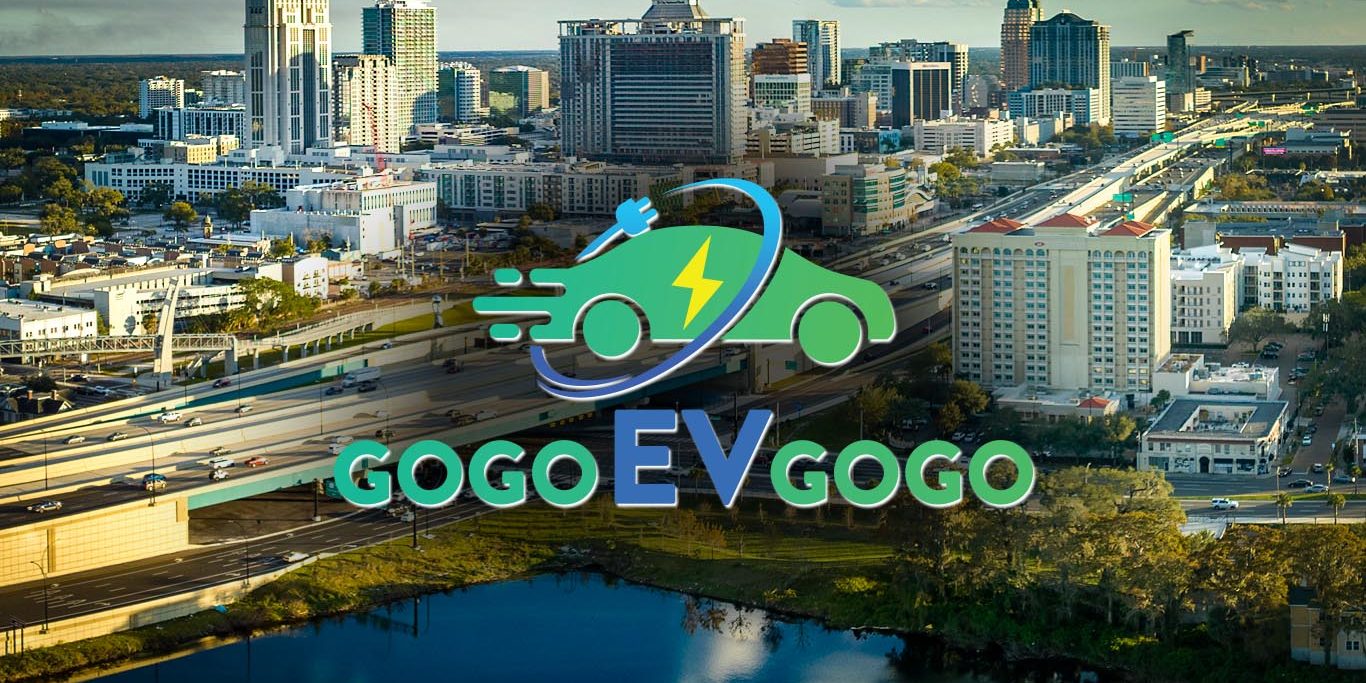 gogo-ev-gogo-post-1a